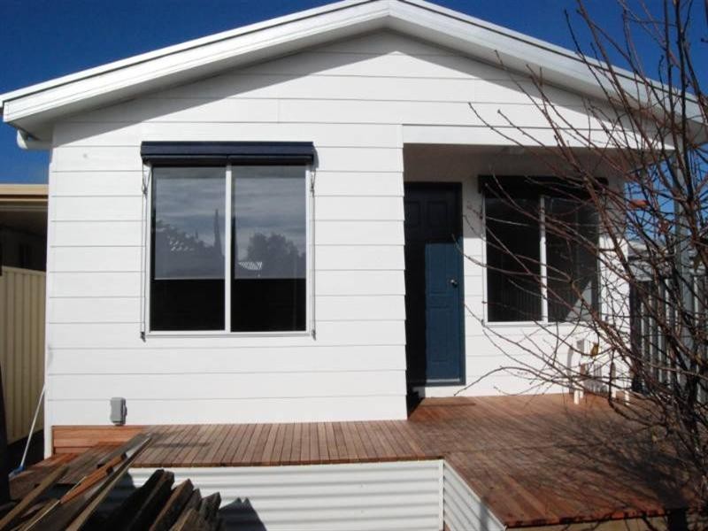 4a Evans Street, Aldinga Beach SA 5173