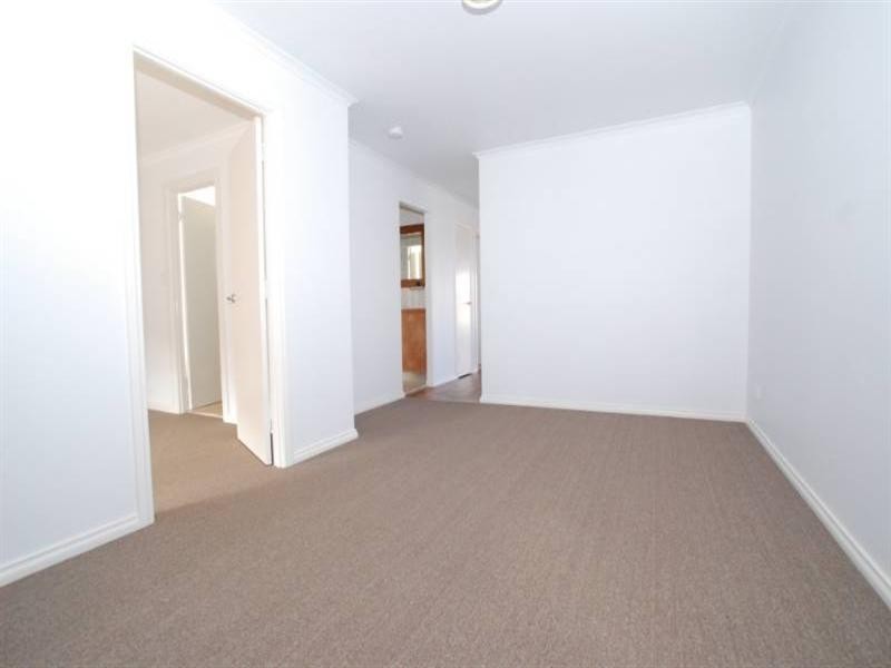 4a Evans Street, Aldinga Beach SA 5173