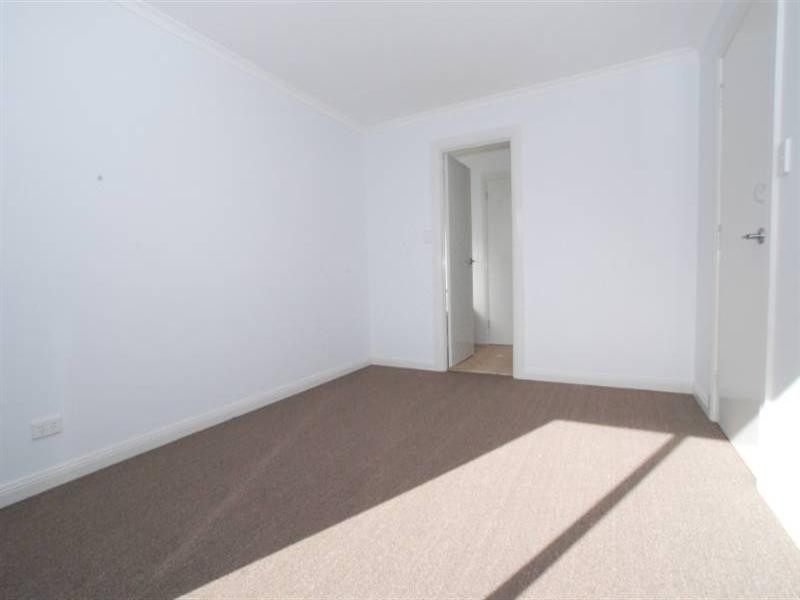 4a Evans Street, Aldinga Beach SA 5173