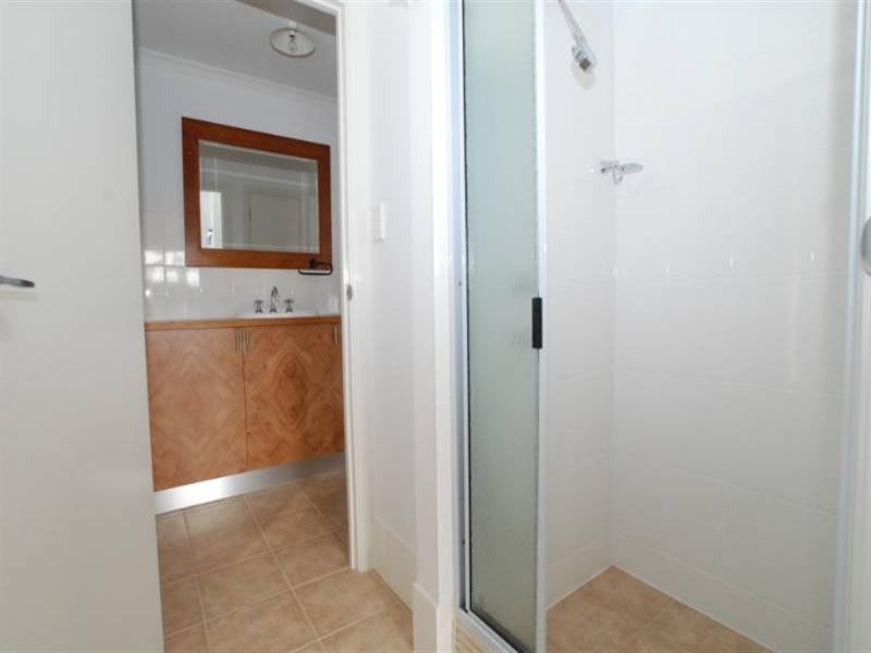 4a Evans Street, Aldinga Beach SA 5173