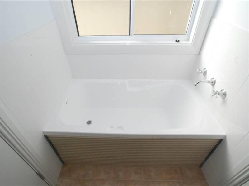 4a Evans Street, Aldinga Beach SA 5173