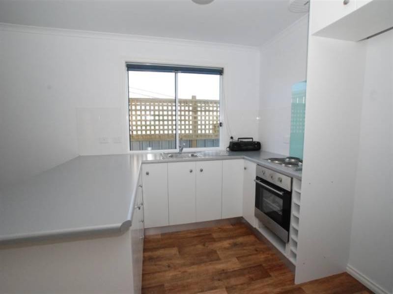 4a Evans Street, Aldinga Beach SA 5173