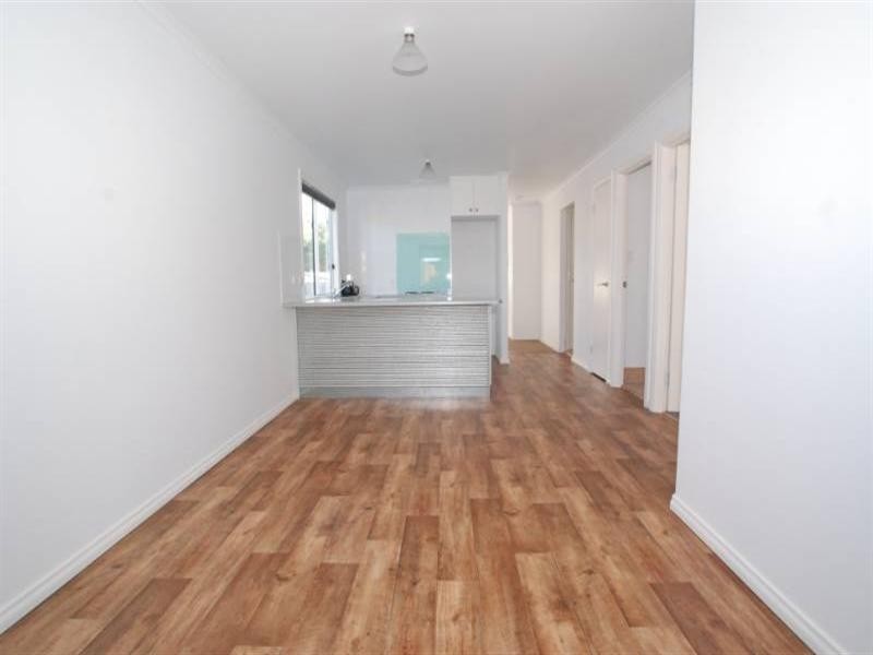 4a Evans Street, Aldinga Beach SA 5173