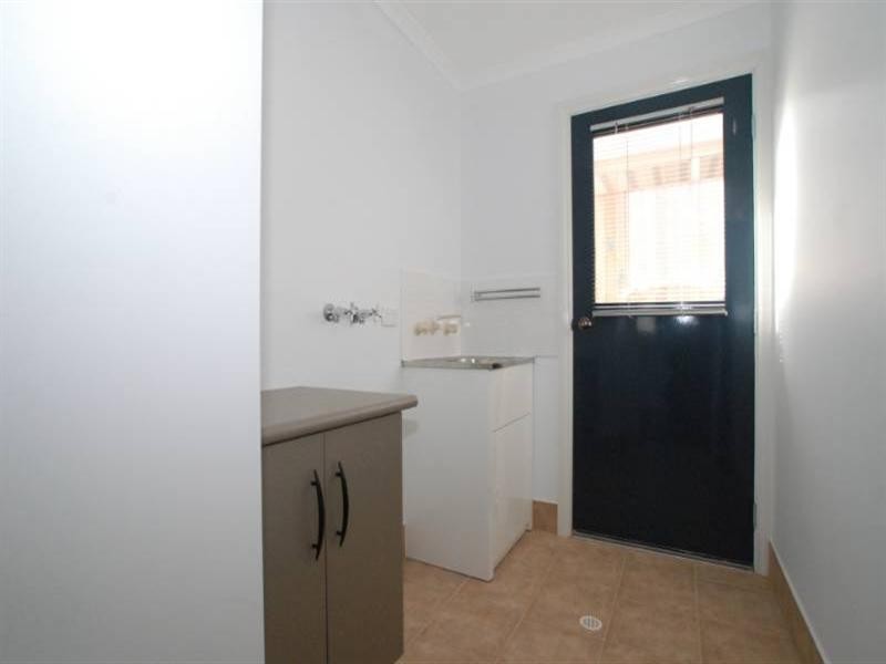 4a Evans Street, Aldinga Beach SA 5173