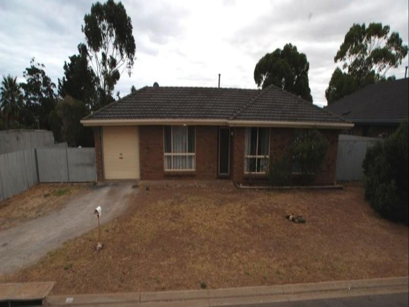 12 Trenerry Street, Aldinga Beach SA 5173