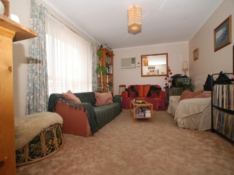 12 Trenerry Street, Aldinga Beach SA 5173