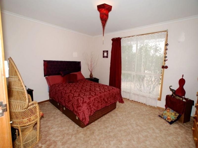 12 Trenerry Street, Aldinga Beach SA 5173