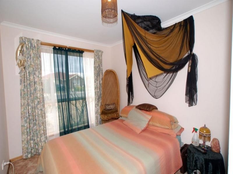 12 Trenerry Street, Aldinga Beach SA 5173