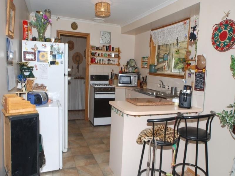 12 Trenerry Street, Aldinga Beach SA 5173