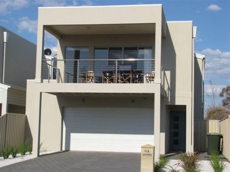 4A Bunbury Road, Port Noarlunga South SA 5167