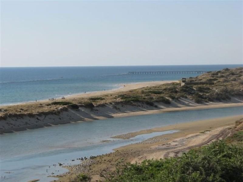 4A Bunbury Road, Port Noarlunga South SA 5167