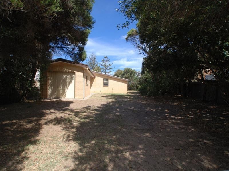 22 Coolangatta Drive, Aldinga Beach SA 5173