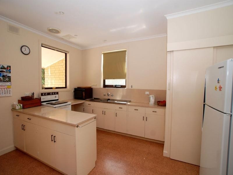 22 Coolangatta Drive, Aldinga Beach SA 5173