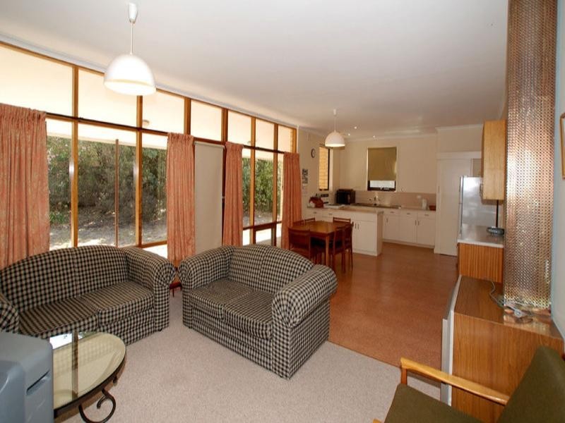 22 Coolangatta Drive, Aldinga Beach SA 5173