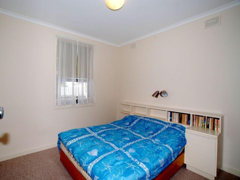 22 Coolangatta Drive, Aldinga Beach SA 5173