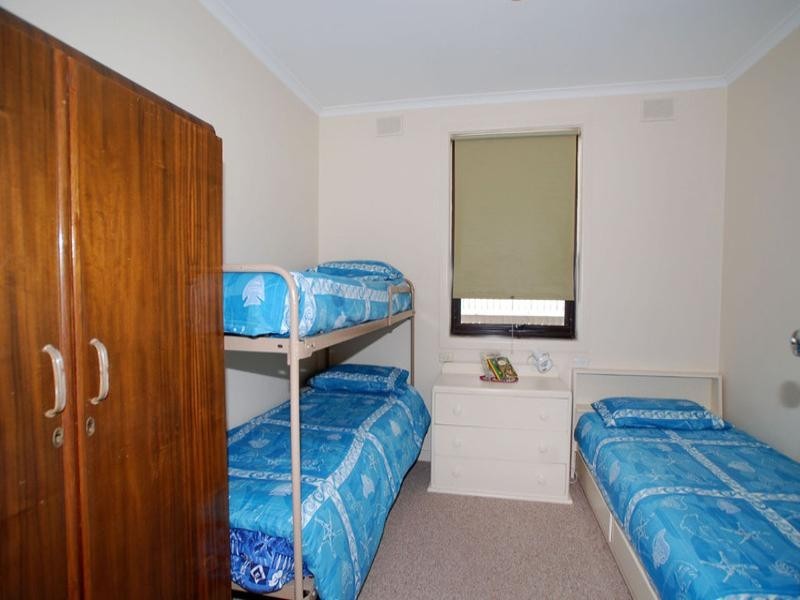 22 Coolangatta Drive, Aldinga Beach SA 5173