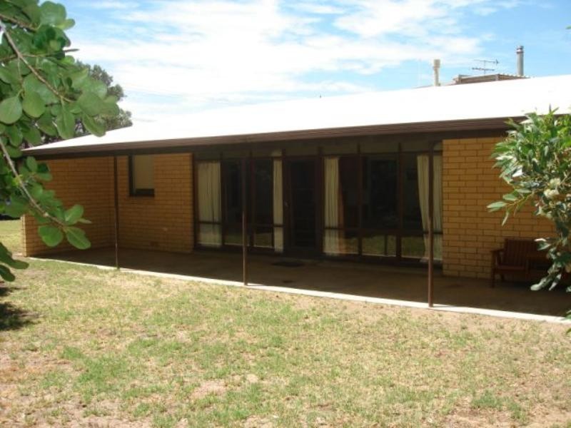 22 Coolangatta Drive, Aldinga Beach SA 5173