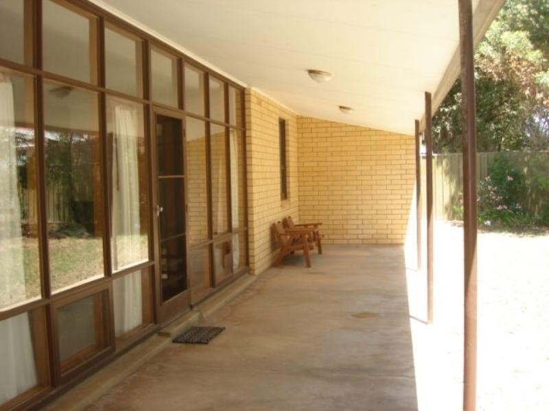 22 Coolangatta Drive, Aldinga Beach SA 5173