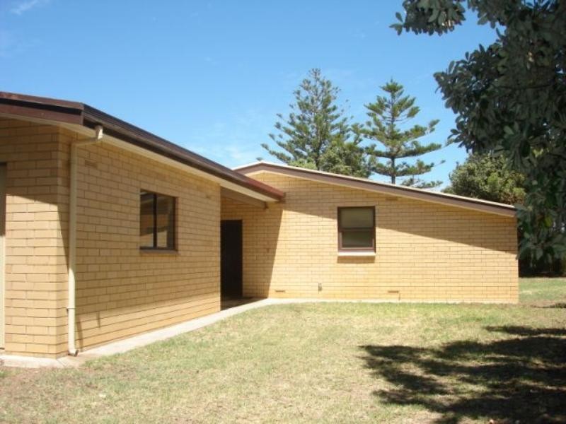 22 Coolangatta Drive, Aldinga Beach SA 5173