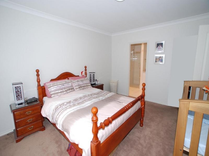 12 Shoreline Avenue, Sellicks Beach SA 5174