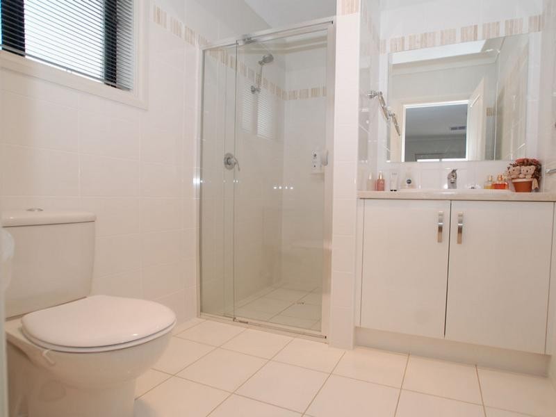 12 Shoreline Avenue, Sellicks Beach SA 5174