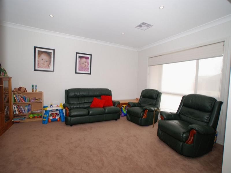 12 Shoreline Avenue, Sellicks Beach SA 5174