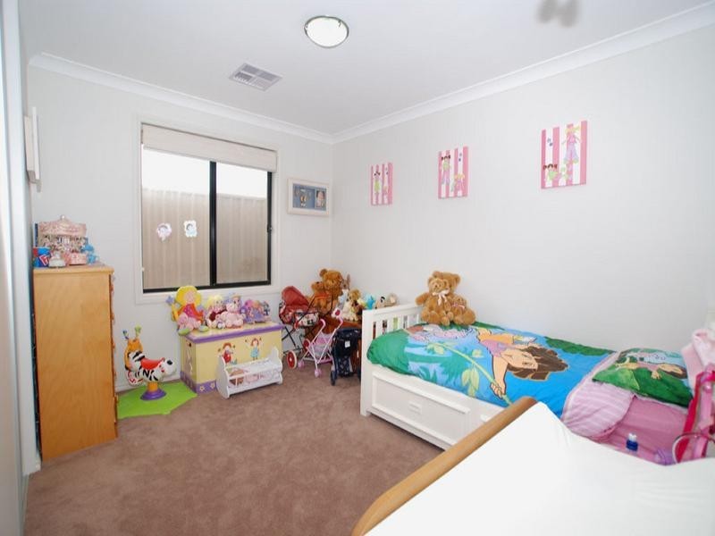 12 Shoreline Avenue, Sellicks Beach SA 5174