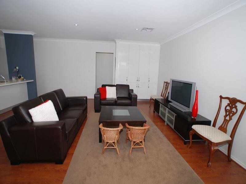 12 Shoreline Avenue, Sellicks Beach SA 5174