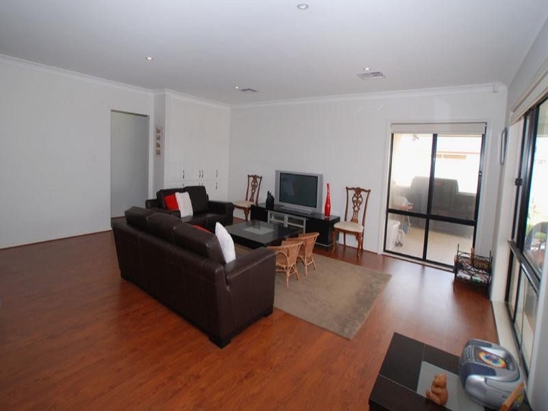 12 Shoreline Avenue, Sellicks Beach SA 5174