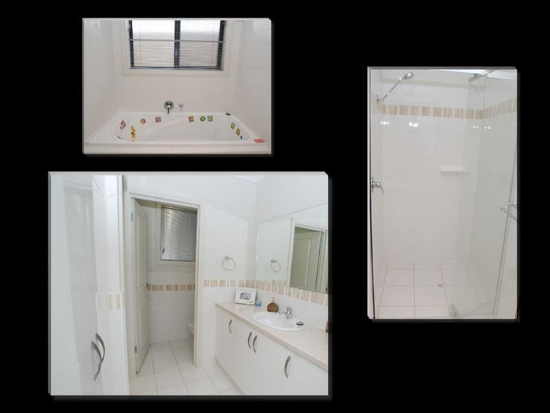 12 Shoreline Avenue, Sellicks Beach SA 5174