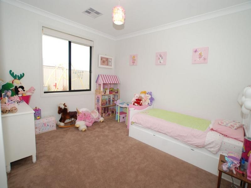 12 Shoreline Avenue, Sellicks Beach SA 5174