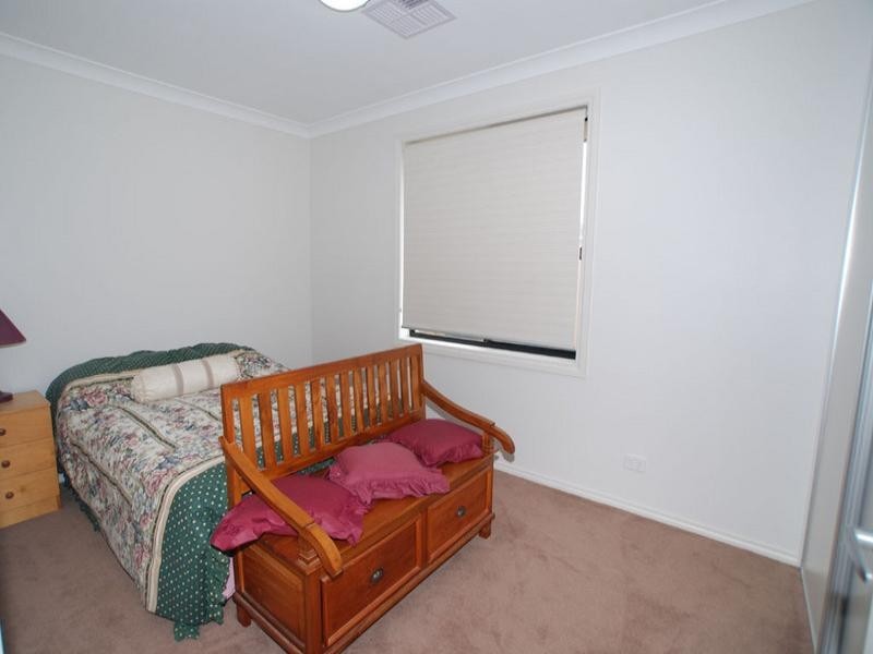 12 Shoreline Avenue, Sellicks Beach SA 5174