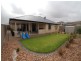 12 Shoreline Avenue, Sellicks Beach SA 5174