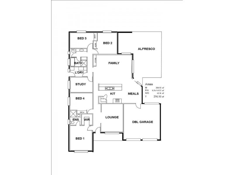 12 Shoreline Avenue, Sellicks Beach SA 5174