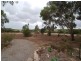 Lot 4 Branson Road, Mclaren Vale SA 5171