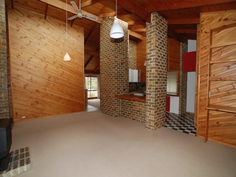 Lot 4 Branson Road, Mclaren Vale SA 5171