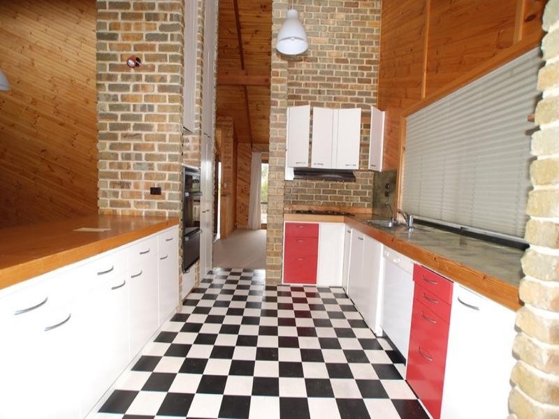 Lot 4 Branson Road, Mclaren Vale SA 5171