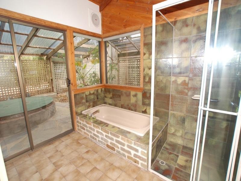 Lot 4 Branson Road, Mclaren Vale SA 5171