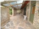 Lot 4 Branson Road, Mclaren Vale SA 5171