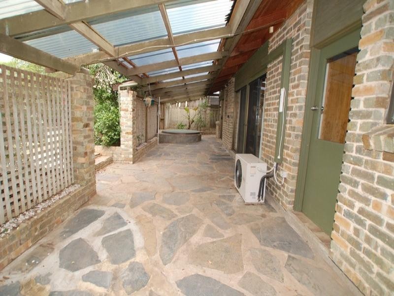 Lot 4 Branson Road, Mclaren Vale SA 5171