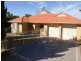 9 Storey Avenue, Aldinga Beach SA 5173