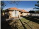 9 Storey Avenue, Aldinga Beach SA 5173