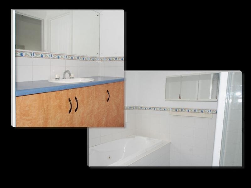 1 Whinnerah Avenue, Aldinga Beach SA 5173