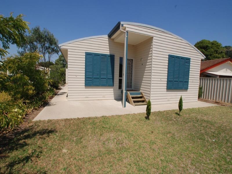 14 Cheeseman Street, Normanville SA 5204