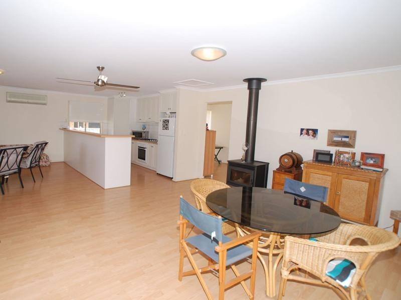 14 Cheeseman Street, Normanville SA 5204