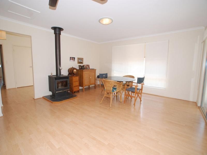 14 Cheeseman Street, Normanville SA 5204