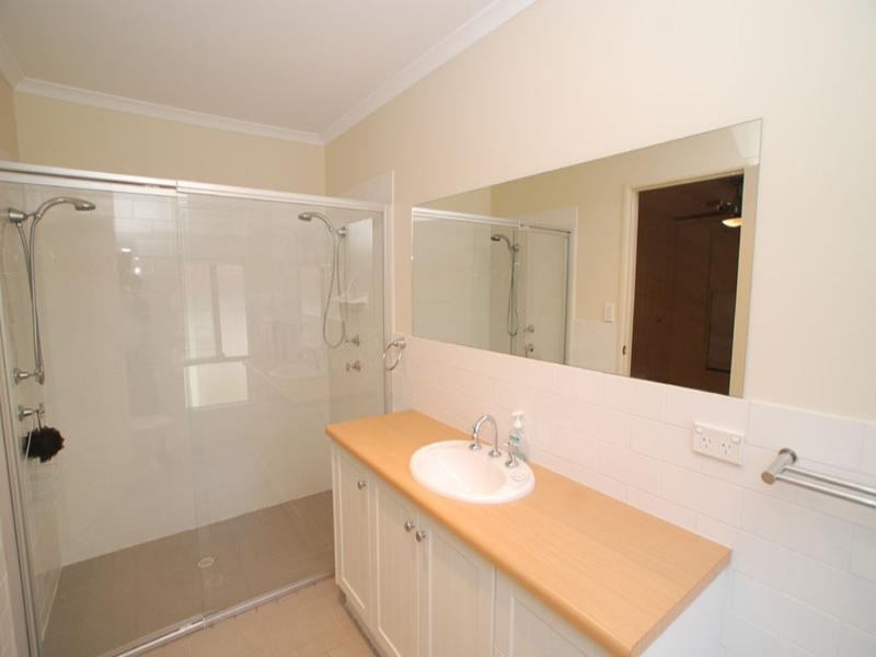 14 Cheeseman Street, Normanville SA 5204