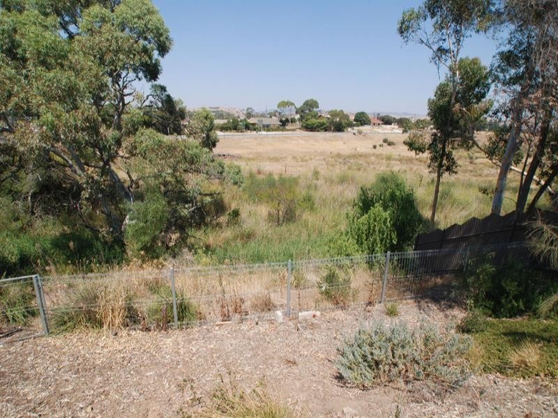 14 Cheeseman Street, Normanville SA 5204