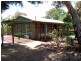 31 Symonds Street, Aldinga Beach SA 5173