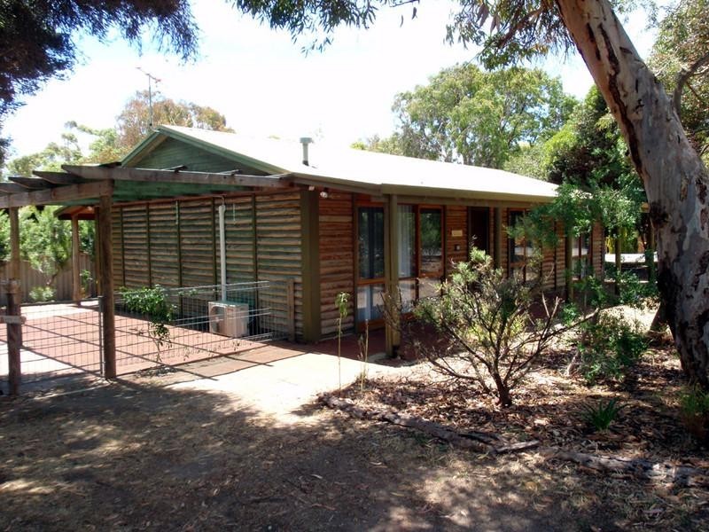 31 Symonds Street, Aldinga Beach SA 5173